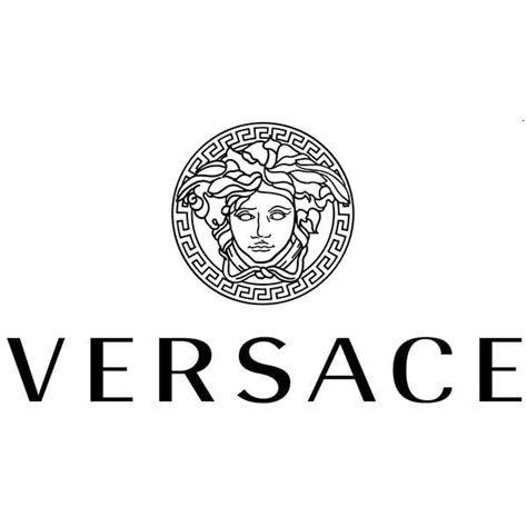 neumünster outlet versace|Versace .